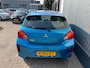 Mitsubishi Space Star 1.2 Connect+ AIRCO / EL.RMN / CPV