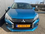 Mitsubishi Space Star 1.2 Connect+ AIRCO / EL.RMN / CPV
