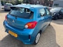 Mitsubishi Space Star 1.2 Connect+ AIRCO / EL.RMN / CPV