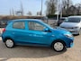 Mitsubishi Space Star 1.2 Connect+ AIRCO / EL.RMN / CPV