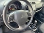 Mitsubishi Space Star 1.2 Connect+ AIRCO / EL.RMN / CPV