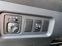 Mitsubishi Space Star 1.2 Connect+ AIRCO / EL.RMN / CPV
