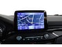 Ford Focus 1.5 EcoBoost ST Line 183pk / LED / HUD / Navi / ACC / Camera