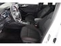 Ford Focus 1.5 EcoBoost ST Line 183pk / LED / HUD / Navi / ACC / Camera