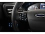 Ford Focus 1.5 EcoBoost ST Line 183pk / LED / HUD / Navi / ACC / Camera