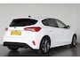 Ford Focus 1.5 EcoBoost ST Line 183pk / LED / HUD / Navi / ACC / Camera
