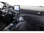 Ford Focus 1.5 EcoBoost ST Line 183pk / LED / HUD / Navi / ACC / Camera