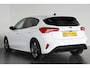 Ford Focus 1.5 EcoBoost ST Line 183pk / LED / HUD / Navi / ACC / Camera