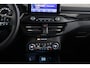 Ford Focus 1.5 EcoBoost ST Line 183pk / LED / HUD / Navi / ACC / Camera
