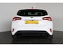 Ford Focus 1.5 EcoBoost ST Line 183pk / LED / HUD / Navi / ACC / Camera