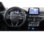 Ford Focus 1.5 EcoBoost ST Line 183pk / LED / HUD / Navi / ACC / Camera