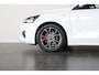 Ford Focus 1.5 EcoBoost ST Line 183pk / LED / HUD / Navi / ACC / Camera