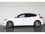 Ford Focus 1.5 EcoBoost ST Line 183pk / LED / HUD / Navi / ACC / Camera