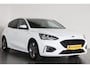 Ford Focus 1.5 EcoBoost ST Line 183pk / LED / HUD / Navi / ACC / Camera