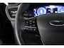 Ford Kuga 1.5 EcoBoost ST-Line X / LED / B&O / ACC / HUD / Blis / CarPlay