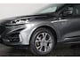 Ford Kuga 1.5 EcoBoost ST-Line X / LED / B&O / ACC / HUD / Blis / CarPlay