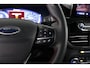 Ford Kuga 1.5 EcoBoost ST-Line X / LED / B&O / ACC / HUD / Blis / CarPlay