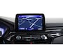 Ford Kuga 1.5 EcoBoost ST-Line X / LED / B&O / ACC / HUD / Blis / CarPlay