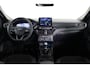 Ford Kuga 1.5 EcoBoost ST-Line X / LED / B&O / ACC / HUD / Blis / CarPlay