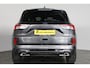 Ford Kuga 1.5 EcoBoost ST-Line X / LED / B&O / ACC / HUD / Blis / CarPlay
