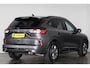 Ford Kuga 1.5 EcoBoost ST-Line X / LED / B&O / ACC / HUD / Blis / CarPlay