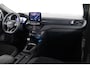 Ford Kuga 1.5 EcoBoost ST-Line X / LED / B&O / ACC / HUD / Blis / CarPlay