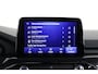Ford Kuga 1.5 EcoBoost ST-Line X / LED / B&O / ACC / HUD / Blis / CarPlay
