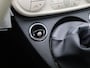 Fiat 500 1.0 Hybrid Lounge | Cruise Control | Radio | Navigatie | Bluetooth |