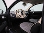 Fiat 500 1.0 Hybrid Lounge | Cruise Control | Radio | Navigatie | Bluetooth |