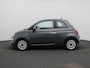 Fiat 500 1.0 Hybrid Lounge | Cruise Control | Radio | Navigatie | Bluetooth |