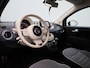 Fiat 500 1.0 Hybrid Lounge | Cruise Control | Radio | Navigatie | Bluetooth |