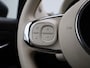 Fiat 500 1.0 Hybrid Lounge | Cruise Control | Radio | Navigatie | Bluetooth |