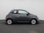 Fiat 500 1.0 Hybrid Lounge | Cruise Control | Radio | Navigatie | Bluetooth |