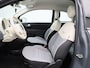 Fiat 500 1.0 Hybrid Lounge | Cruise Control | Radio | Navigatie | Bluetooth |