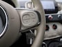 Fiat 500 1.0 Hybrid Lounge | Cruise Control | Radio | Navigatie | Bluetooth |