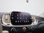 Fiat 500 1.0 Hybrid Lounge | Cruise Control | Radio | Navigatie | Bluetooth |