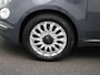Fiat 500 1.0 Hybrid Lounge | Cruise Control | Radio | Navigatie | Bluetooth |