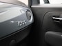Fiat 500 1.0 Hybrid Lounge | Cruise Control | Radio | Navigatie | Bluetooth |