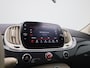 Fiat 500 1.0 Hybrid Lounge | Cruise Control | Radio | Navigatie | Bluetooth |
