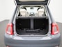 Fiat 500 1.0 Hybrid Lounge | Cruise Control | Radio | Navigatie | Bluetooth |