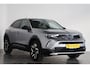 Opel Mokka-e Business Elegance 50-kWh 11kw bl. / LED / Cam / CarPlay / Navi / Cruisecontrol