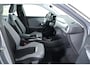 Opel Mokka-e Business Elegance 50-kWh 11kw bl. / LED / Cam / CarPlay / Navi / Cruisecontrol