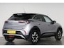 Opel Mokka-e Business Elegance 50-kWh 11kw bl. / LED / Cam / CarPlay / Navi / Cruisecontrol