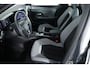 Opel Mokka-e Business Elegance 50-kWh 11kw bl. / LED / Cam / CarPlay / Navi / Cruisecontrol