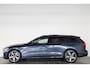 Volvo V60 2.0 B4 Ultimate Dark Panorama / Opendak /Leder / HUD / Pilot Assist / HarmanKardon / CarPlay