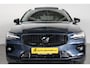 Volvo V60 2.0 B4 Ultimate Dark Panorama / Opendak /Leder / HUD / Pilot Assist / HarmanKardon / CarPlay