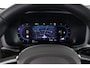 Volvo V60 2.0 B4 Ultimate Dark Panorama / Opendak /Leder / HUD / Pilot Assist / HarmanKardon / CarPlay