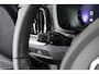 Volvo V60 2.0 B4 Ultimate Dark Panorama / Opendak /Leder / HUD / Pilot Assist / HarmanKardon / CarPlay