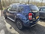 Dacia Duster 1.2 TCe 4x2 Blackshadow | 2E EIGENAAR | 12MND GARANTIE | NAVI | CAMERA | CRUISE |