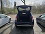 Dacia Duster 1.2 TCe 4x2 Blackshadow | 2E EIGENAAR | 12MND GARANTIE | NAVI | CAMERA | CRUISE |